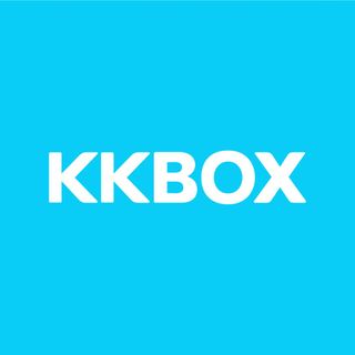（分類：）位於 。 由 ckwhk 提交（商品編號 1207196244，圖片 1）。簡介： 。