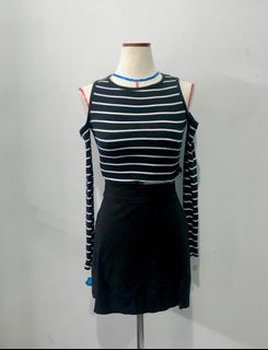 (Kategori: ) berada di . Dikirim oleh floreaa (ID iklan 1207256841, Gambar 1). Deskripsi: .