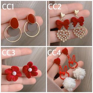 (Category: ) located in . Submitted by littlethings_lt (Listing ID 1207352583, Image 1). Description: .