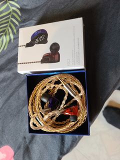 （分類：）位於 。 由 simon40997 提交（商品編號 1207232593，圖片 1）。簡介： 。