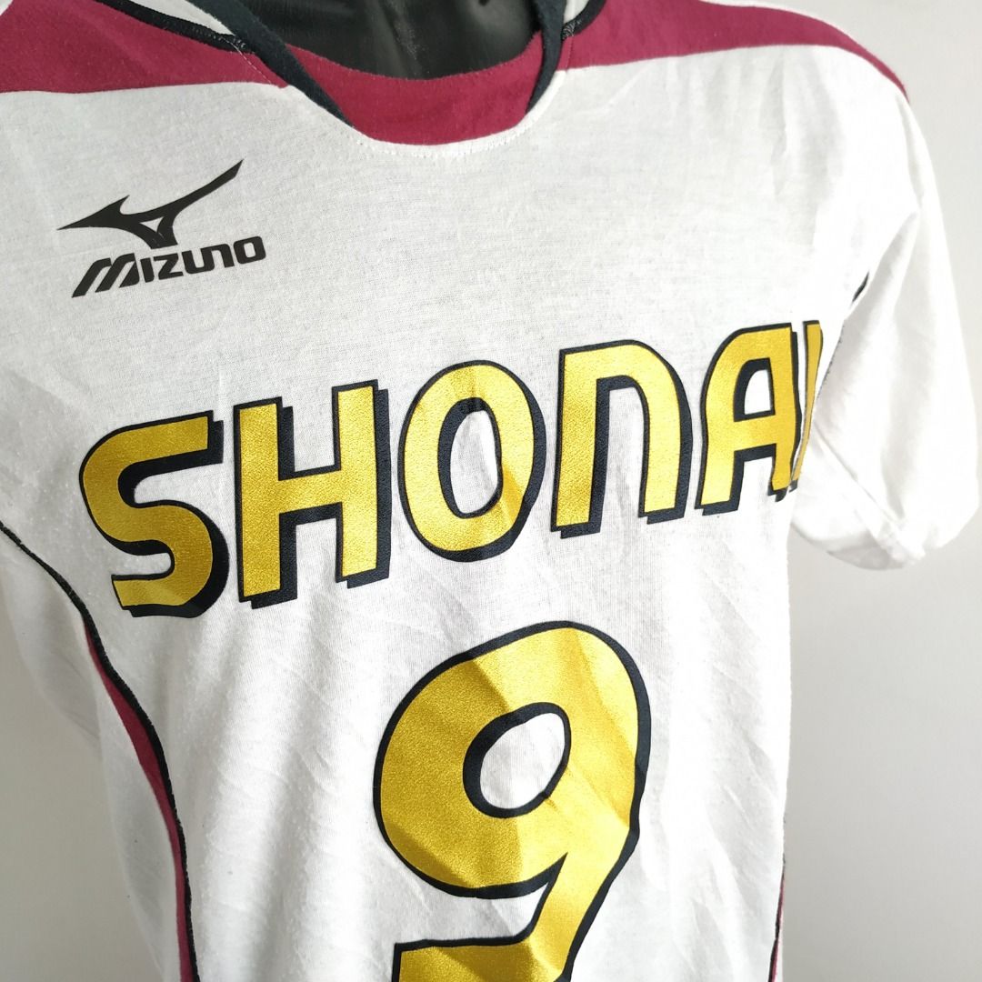 Football jersey on sale numbers for sale