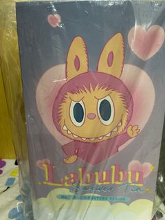 （分類：）位於 。 由 forsomeone 提交（商品編號 1207218014，圖片 1）。簡介： 。