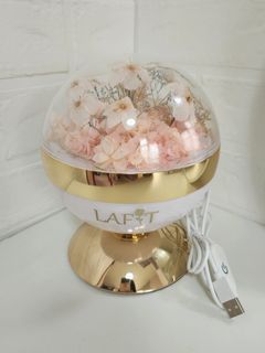 （分類：）位於 。 由 aammff 提交（商品編號 1207201316，圖片 1）。簡介： 。