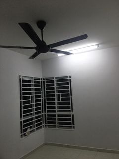(Category: ) located in . Submitted by ezzaraizzah (Listing ID 1207339154, Image 1). Description: .