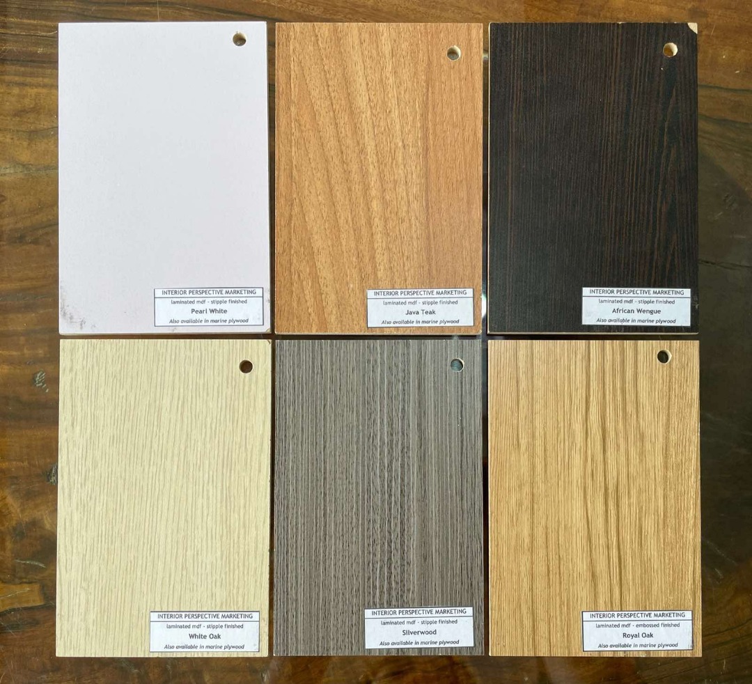 Laminated Marine Plywood  Mela 1672764405 55714b6d