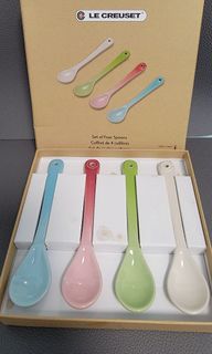 （分類：）位於 。 由 pcyan 提交（商品編號 1207210493，圖片 1）。簡介： 。
