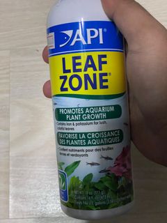 (Category: ) located in . Submitted by tolisso (Listing ID 1207323843, Image 1). Description: .
