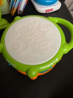 （分類：）位於 。 由 fatcar 提交（商品編號 1207369095，圖片 1）。簡介： 。