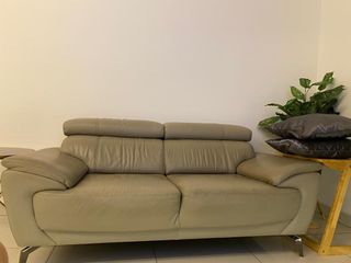 (Category: ) located in . Submitted by emma_szeto (Listing ID 1207222405, Image 1). Description: .