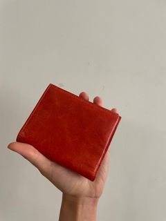 （分類：）位於 。 由 ceeacow 提交（商品編號 1207270450，圖片 1）。簡介： 。