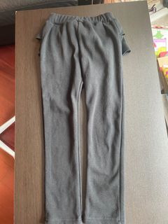 （分類：）位於 。 由 tszchu 提交（商品編號 1207223191，圖片 1）。簡介： 。