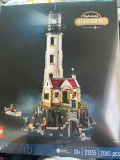 （分類：）位於 。 由 vantager 提交（商品編號 1207401599，圖片 1）。簡介： 。