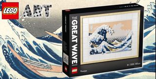 （分類：）位於 。 由 i_hate_BrickS 提交（商品編號 1207366239，圖片 1）。簡介： 。