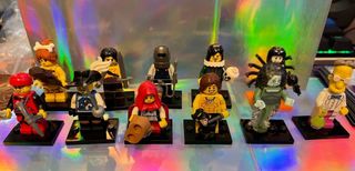 (Category: ) located in . Submitted by marvel_market (Listing ID 1207216886, Image 1). Description: .