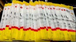 （分類：）位於 。 由 lrenelames 提交（商品編號 1207373861，圖片 1）。簡介： 。
