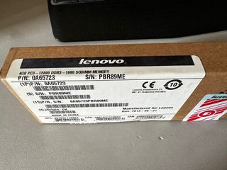 （分類：）位於 。 由 anson10251 提交（商品編號 1207324303，圖片 1）。簡介： 。
