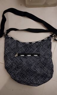（分類：）位於 。 由 angelbb123 提交（商品編號 1207325886，圖片 1）。簡介： 。