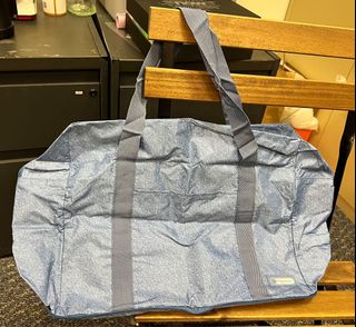 （分類：）位於 。 由 latte8202 提交（商品編號 1207264123，圖片 1）。簡介： 。