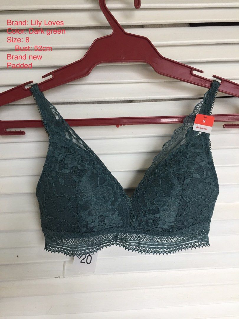 Lily loves lace hot sale
