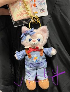 （分類：）位於 。 由 vicky12066 提交（商品編號 1204614197，圖片 1）。簡介： 。