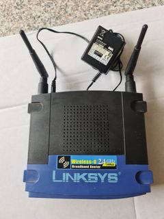 (Category: ) located in . Submitted by clifton2p (Listing ID 1207249463, Image 1). Description: .