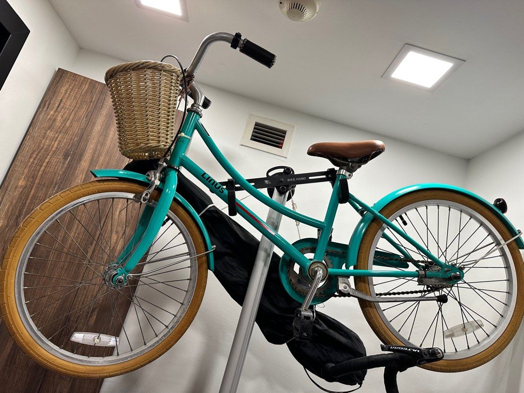 scott spark 920 e bike