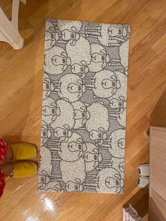 （分類：）位於 。 由 wooliuliu 提交（商品編號 1207173604，圖片 1）。簡介： 。