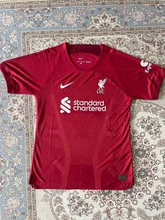 (Category: ) located in . Submitted by farisizzuddin23 (Listing ID 1207216531, Image 1). Description: .