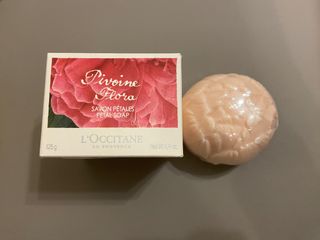 （分類：）位於 。 由 jayjayjayjjj 提交（商品編號 1207195013，圖片 1）。簡介： 。