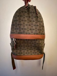 （分類：）位於 。 由 HarryLo1813 提交（商品編號 1207362248，圖片 1）。簡介： 。