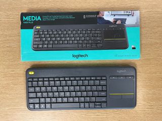 （分類：）位於 。 由 kyp32 提交（商品編號 1207229158，圖片 1）。簡介： 。