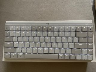 (Category: ) located in . Submitted by _kevin (Listing ID 1207276600, Image 1). Description: .