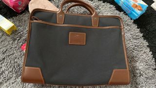 (Kategori: ) berada di . Dikirim oleh prelovedbychrishshannan (ID iklan 1207273751, Gambar 1). Deskripsi: .