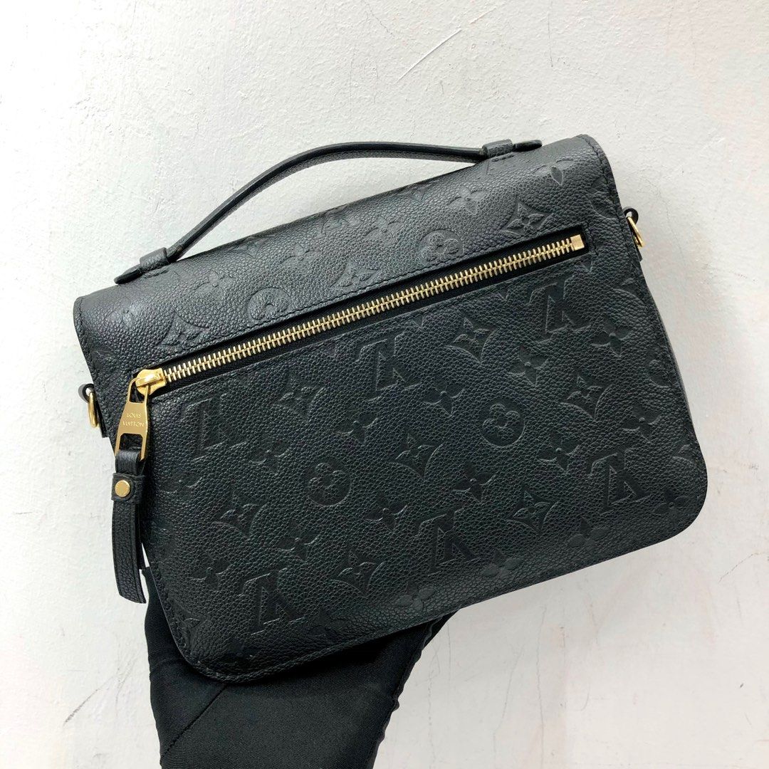 Pochette metis m41487 online