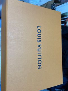 （分類：）位於 。 由 winkiccc 提交（商品編號 1207277035，圖片 1）。簡介： 。