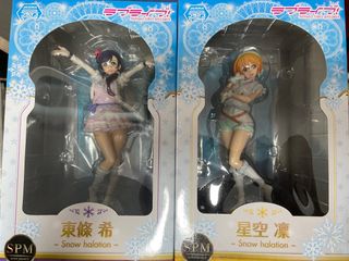 （分類：）位於 。 由 vamplre 提交（商品編號 1207229157，圖片 1）。簡介： 。