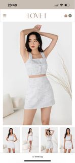 (Category: ) located in . Submitted by ajeaje (Listing ID 1207328244, Image 1). Description: .