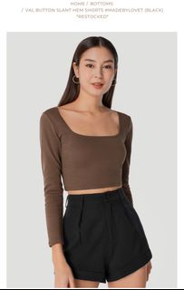 (Category: ) located in . Submitted by huiyi.fuzzy (Listing ID 1207227231, Image 1). Description: .