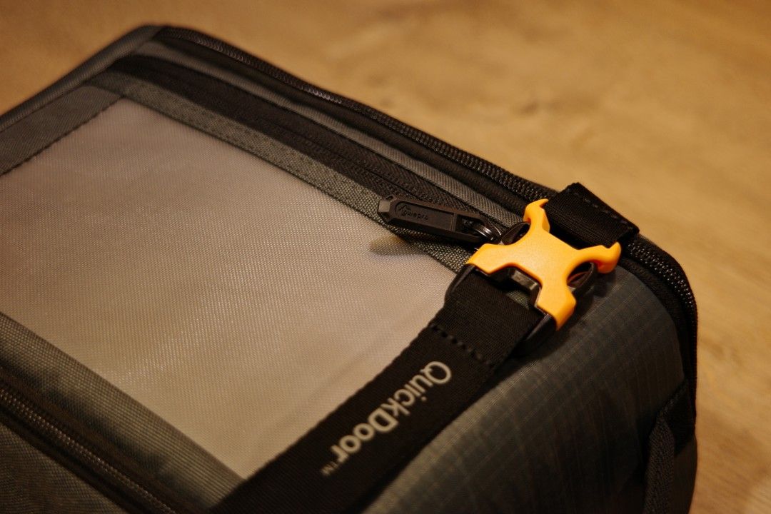 Price reduced] Lowepro GearUp Creator Box L II, Photography, Photography  Accessories, Camera Bags  Carriers on Carousell