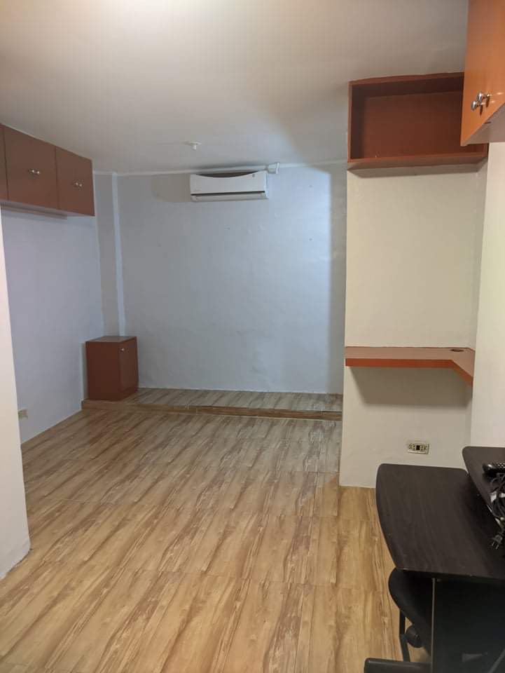 (Category: ) located in . Submitted by rm_14 (Listing ID 1080849923, Image 1). Description: .