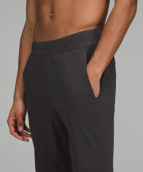 Lululemon In Mind Pant 27