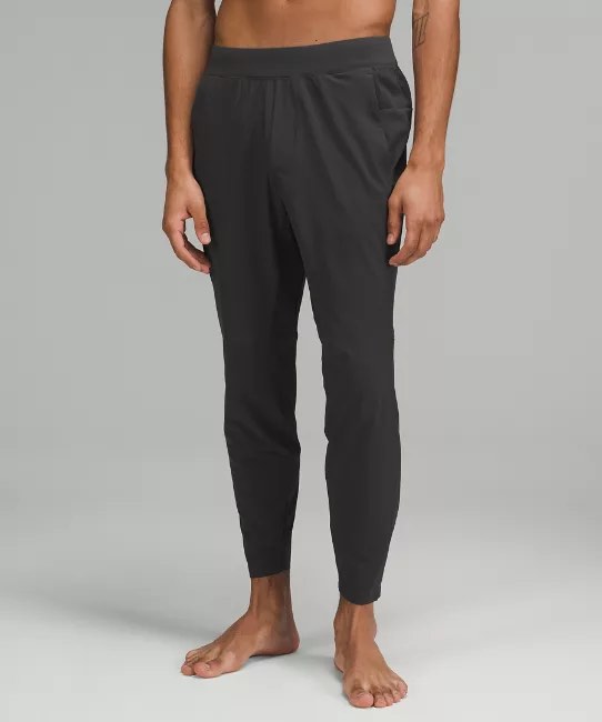 Lululemon In Mind Pant 27