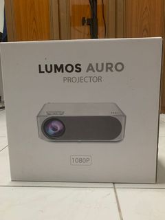 (Category: ) located in . Submitted by julius_fernandez (Listing ID 1207327498, Image 1). Description: .
