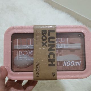 (Kategori: ) berada di . Dikirim oleh existcollections (ID iklan 1207299347, Gambar 1). Deskripsi: .