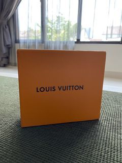 Affordable lv box bag For Sale, Accessories