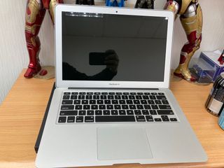 （分類：）位於 。 由 ckochan 提交（商品編號 1207195820，圖片 1）。簡介： 。