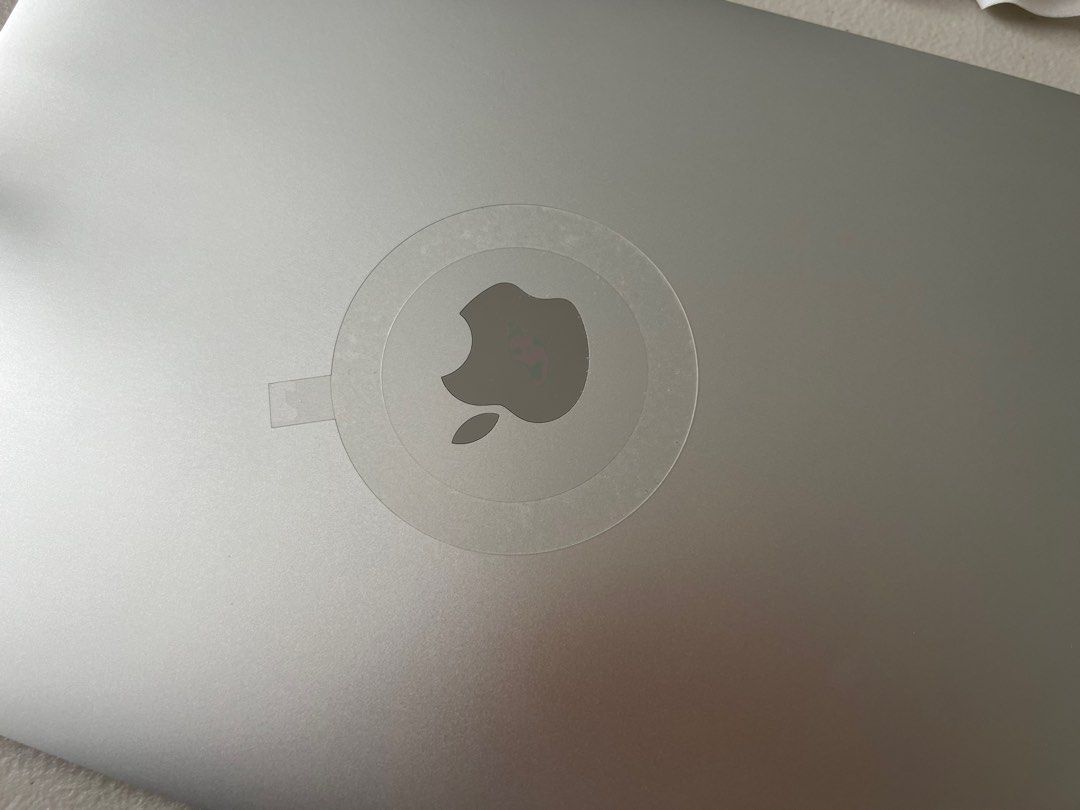 Macbook Air M1 256gb Computers Tech Laptops Notebooks On Carousell