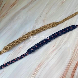 （分類：）位於 。 由 knot_thus 提交（商品編號 1207206078，圖片 1）。簡介： 。