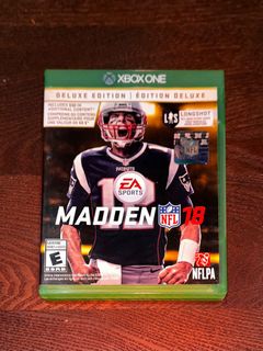 (Category: ) located in . Submitted by Adlan_Malik (Listing ID 1207173899, Image 1). Description: .