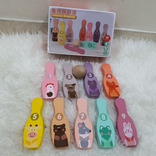 (Kategori: ) berada di . Dikirim oleh existcollections (ID iklan 1207382215, Gambar 1). Deskripsi: .